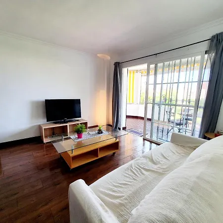 Orion Apts 아파트 *