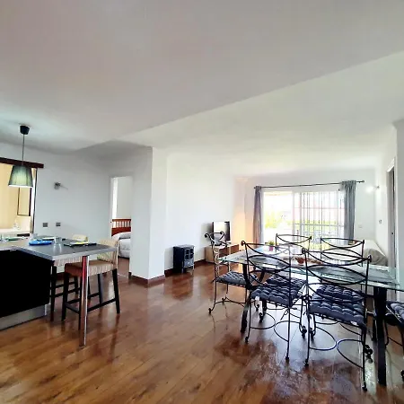 Orion Apts