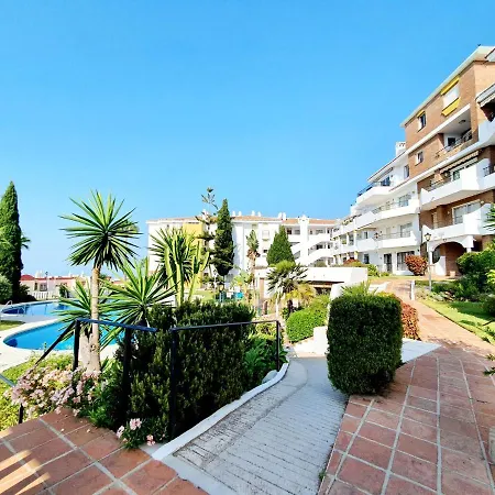 Orion Apts 아파트
