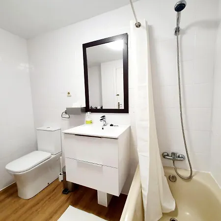 아파트 Orion Apts